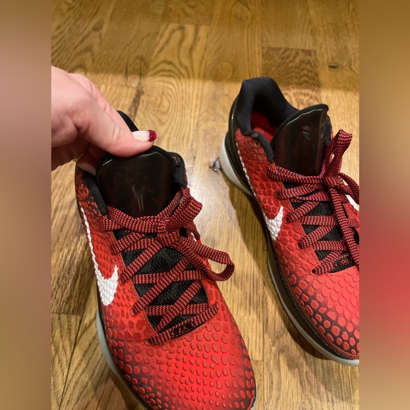 Nike Kobe 6 All Stars - Picture 3 of 8